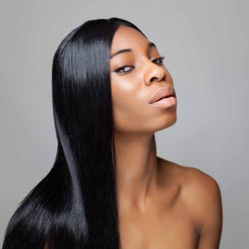 Mesotherapy hair loss treatment at HDA Clinic Bryanston