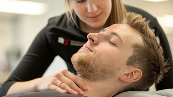 hair loss and Autoimmunity