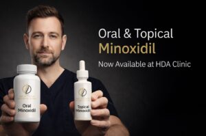 oral minoxidil and topical minoxidil hdaclinic